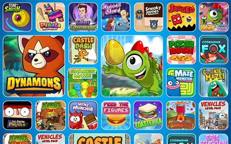 sites like friv|Play Free Online Games on Kizi.com .